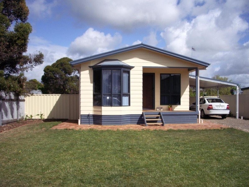 39 Florence Street, Bordertown SA 5268
