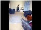 39 Florence Street, Bordertown SA 5268