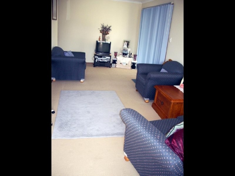 39 Florence Street, Bordertown SA 5268