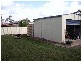 39 Florence Street, Bordertown SA 5268