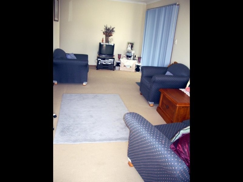 39 Florence Street, Bordertown SA 5268