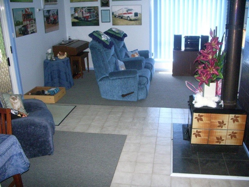 14 Murray Street, Bordertown SA 5268