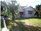 39 Salom Street, Bordertown SA 5268