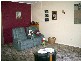 9 Eveline St, Bordertown SA 5268