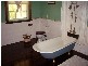 1 Punjum Road, Mundulla SA 5270
