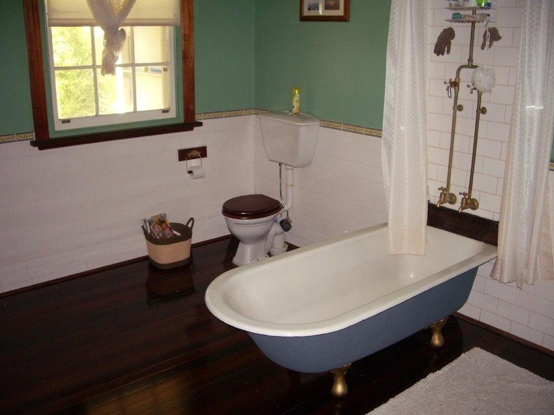 1 Punjum Road, Mundulla SA 5270