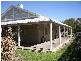 1 Punjum Road, Mundulla SA 5270