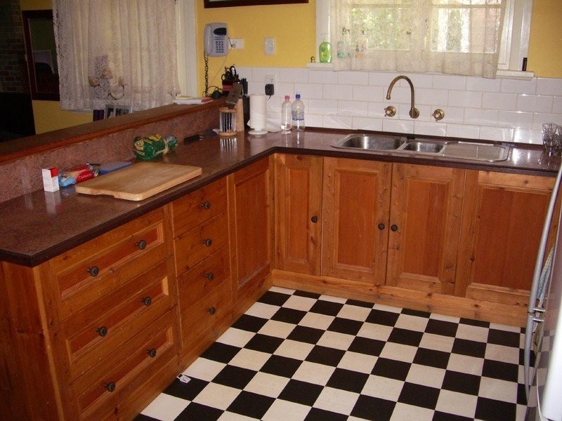 1 Punjum Road, Mundulla SA 5270