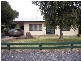 19 Fifth Street, Bordertown SA 5268