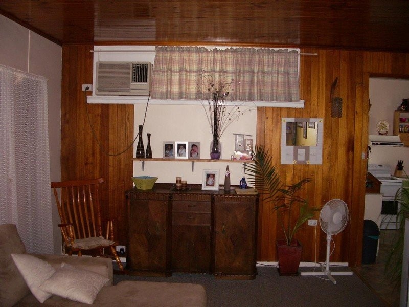 19 Fifth Street, Bordertown SA 5268
