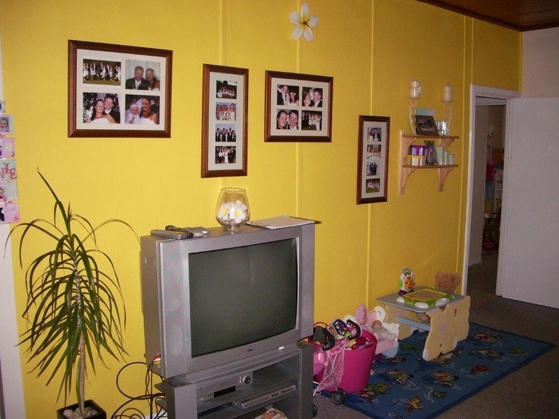 19 Fifth Street, Bordertown SA 5268