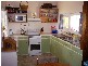 19 Fifth Street, Bordertown SA 5268
