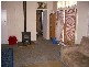 19 Fifth Street, Bordertown SA 5268