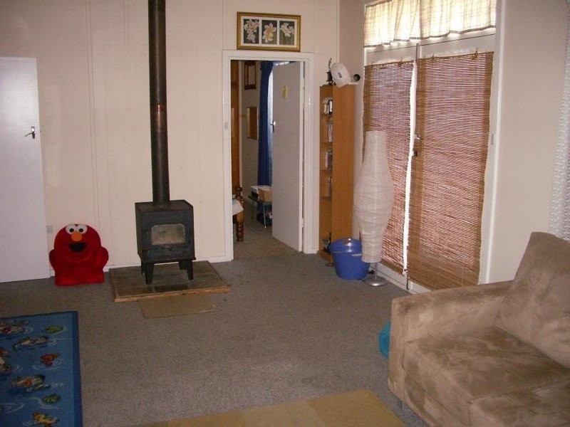 19 Fifth Street, Bordertown SA 5268