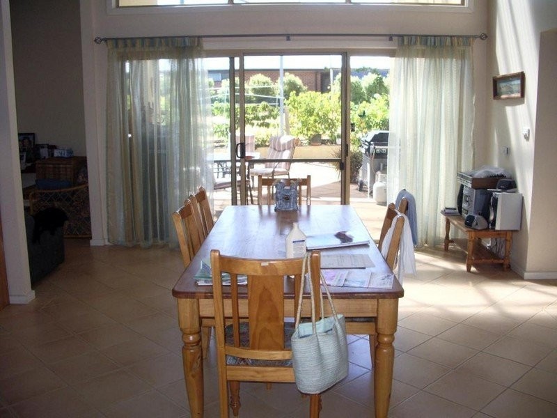 100 South Avenue, Bordertown SA 5268