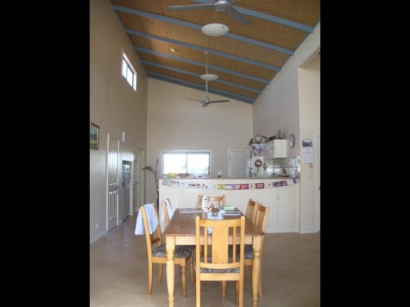 100 South Avenue, Bordertown SA 5268