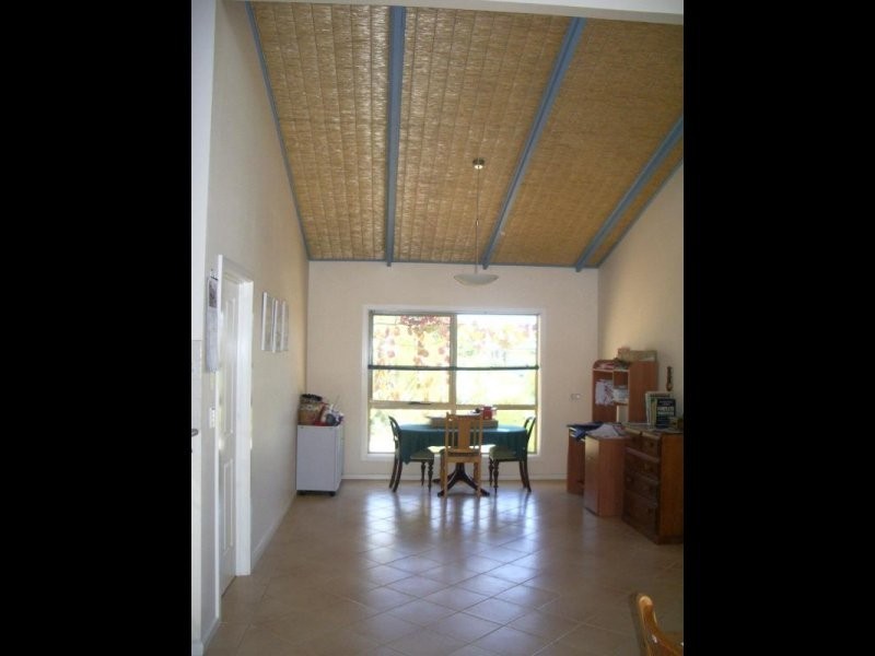 100 South Avenue, Bordertown SA 5268