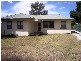 6 High Street, Bordertown SA 5268