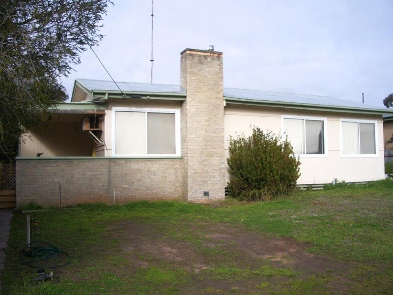 12 Virgo, Bordertown SA 5268