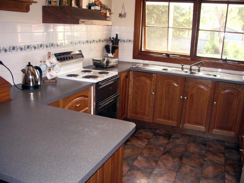 44 Dunn Street, Bordertown SA 5268