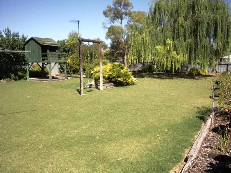 44 Dunn Street, Bordertown SA 5268