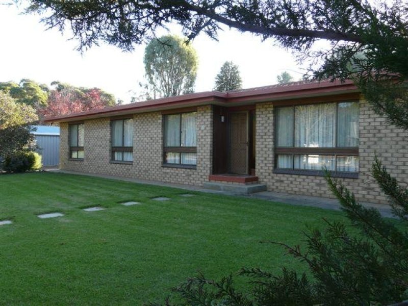 3 Jewell Street, Mundulla SA 5270