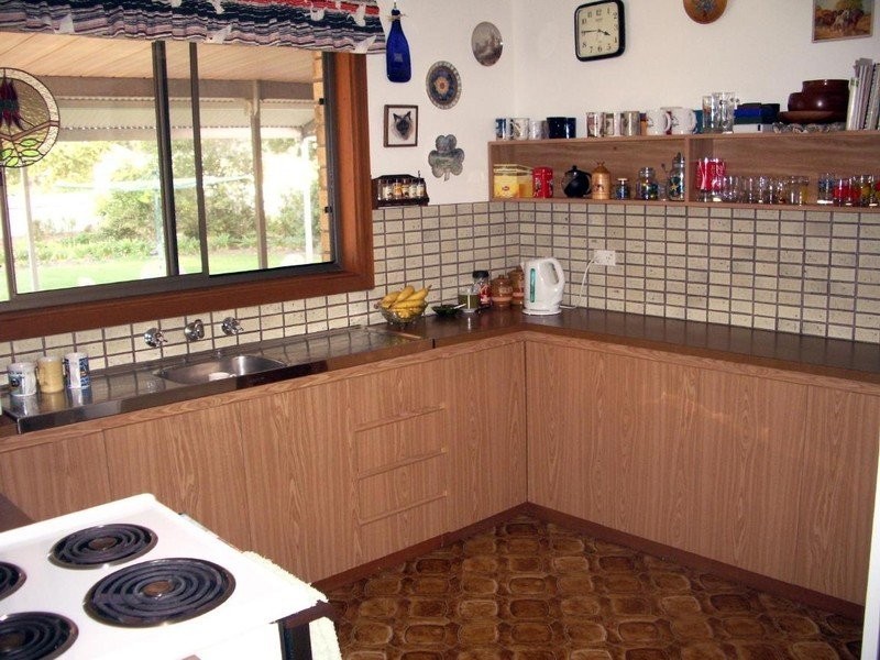 3 Jewell Street, Mundulla SA 5270