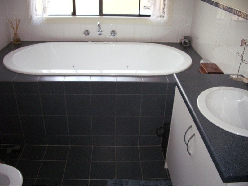 52 Albert Parade, Bordertown SA 5268