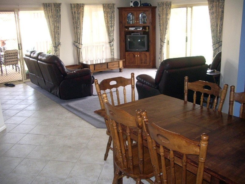 86. South Ave, Bordertown SA 5268