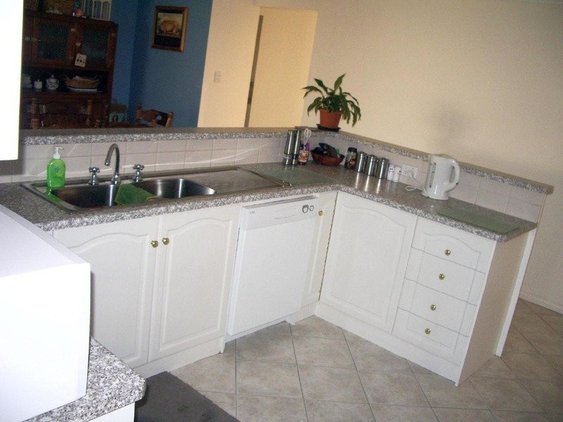 86. South Ave, Bordertown SA 5268