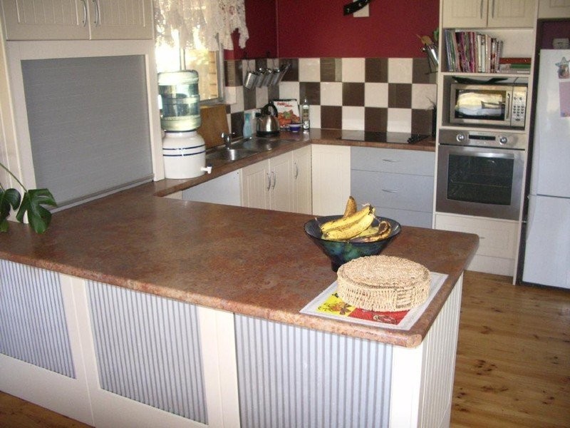 45 Kerslake Street, Bordertown SA 5268