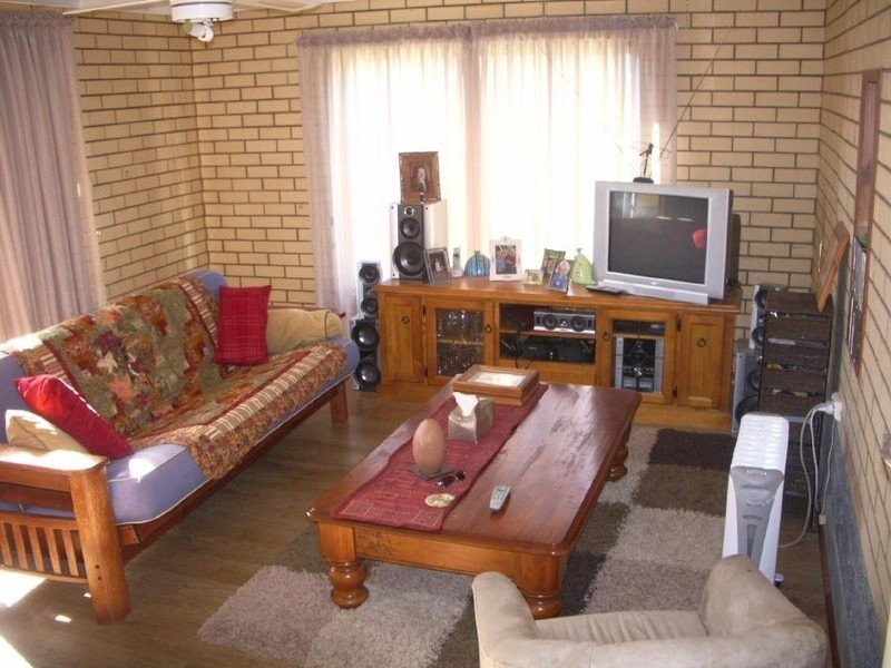 45 Kerslake Street, Bordertown SA 5268