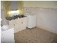 41 Farquhar Street, Bordertown SA 5268