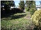 41 Farquhar Street, Bordertown SA 5268