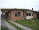 21 Tatiara Terrace, Bordertown SA 5268