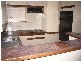 21 Tatiara Terrace, Bordertown SA 5268