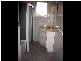 21 Tatiara Terrace, Bordertown SA 5268