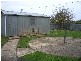 21 Tatiara Terrace, Bordertown SA 5268