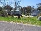 . Tolmer Terrace, Bordertown SA 5268