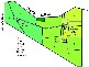 Henniker Canterbury Park, Bordertown SA 5268
