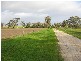 Henniker Canterbury Park, Bordertown SA 5268