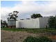 Henniker Canterbury Park, Bordertown SA 5268