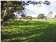 Henniker Canterbury Park, Bordertown SA 5268