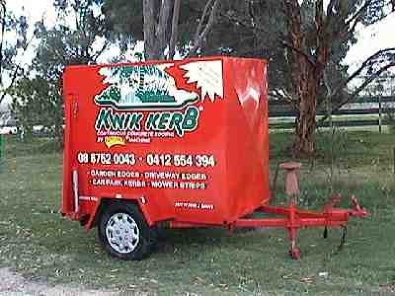 86 South Ave, Bordertown SA 5268