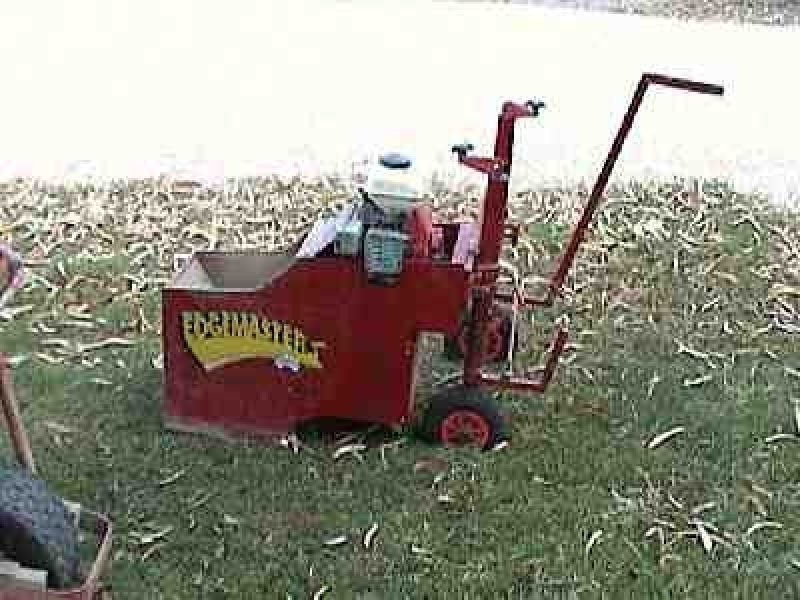 86 South Ave, Bordertown SA 5268