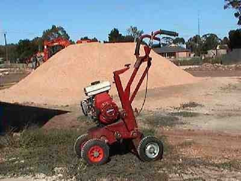 86 South Ave, Bordertown SA 5268