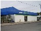 * Mitre 10 Handy Bordertown, Bordertown SA 5268