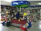 * Mitre 10 Handy Bordertown, Bordertown SA 5268