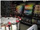 * Mitre 10 Handy Bordertown, Bordertown SA 5268