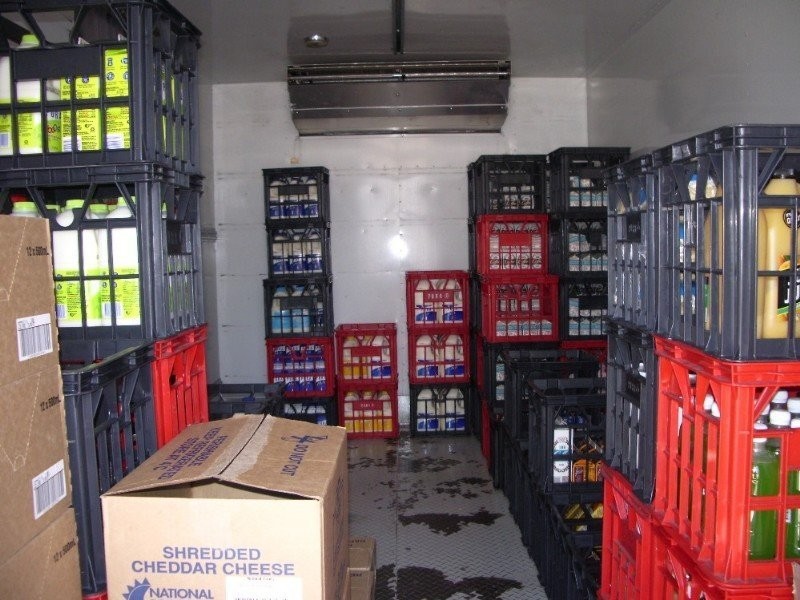 * Dukes Hwy, Bordertown SA 5268